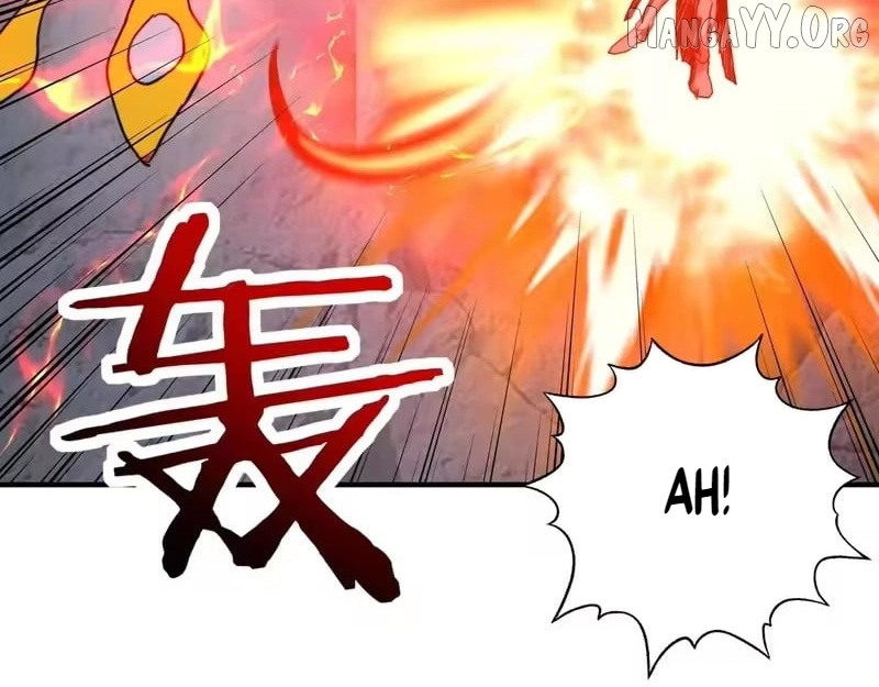 Starting As The God Of Wealth, Taming Billions Of Divine Pets! Chapter 73 - page 66